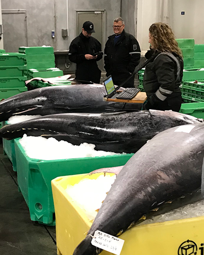 D69D6FD5 82AD 4C99 89DD 5DA8B7859A13 (1)