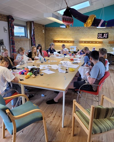 357017534 10229801529600650 672172092738687126 N